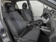 Mitsubishi Lancer IX Рестайлинг Нижний Новгород  - изображение 32