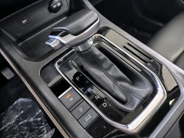 Changan CS55 Plus II с пробегом 2021 года, цена 1 887 000 рублей, 44000 км, внедорожник, Автокод Объявления
