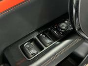 Haval Dargo Оренбург  - изображение 60