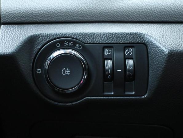 Chevrolet Cruze I с пробегом 2012 года, цена 769 000 рублей, 149271 км, седан, Автокод Объявления