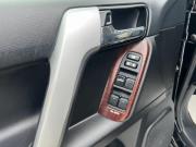 Toyota Land Cruiser Prado 150 Series Рестайлинг 1 Киров  - изображение 73