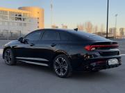 Kia K5 III Казань  - изображение 33