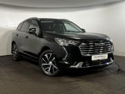 Haval Jolion I Великий Новгород  - изображение 22