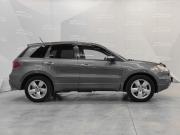 Acura RDX I Новосибирск  - изображение 28
