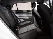 Hyundai Creta II Москва  - изображение 29