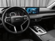 Haval Jolion I Рестайлинг Москва  - изображение 32