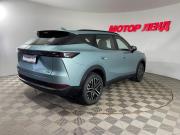 Omoda C7 Воронеж  - изображение 32