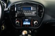 Nissan Juke I Оренбург  - изображение 54