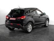 Mitsubishi ASX I Рестайлинг Иркутск  - изображение 32