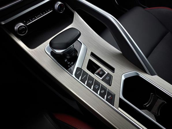 Geely Coolray I с пробегом 2023 года, цена 1 855 000 рублей, 45111 км, внедорожник, Автокод Объявления