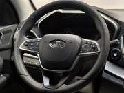 Lada (ВАЗ) Vesta I Рестайлинг (NG) Курск  - изображение 30