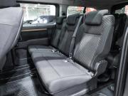 Toyota ProAce II Санкт-Петербург  - изображение 39