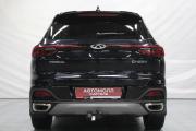 Chery Tiggo 8 I Кемерово  - изображение 30