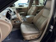 Nissan Pathfinder IV Санкт-Петербург  - изображение 32