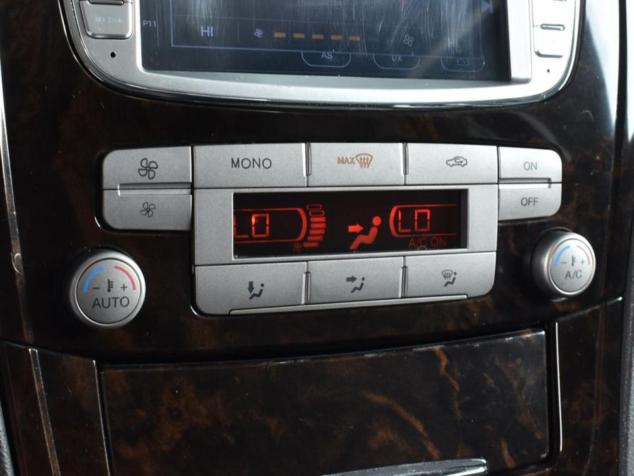 Ford Mondeo IV Кемерово  - изображение 16
