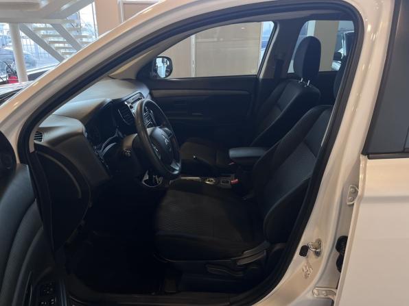 Mitsubishi Outlander III с пробегом 2013 года, цена 1 480 000 рублей, 104690 км, внедорожник, Автокод Объявления