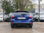 Ford Focus III Санкт-Петербург  - изображение 20