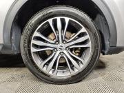 Haval F7 I Москва  - изображение 29