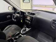 Kia Soul II Рестайлинг Тверь  - изображение 38