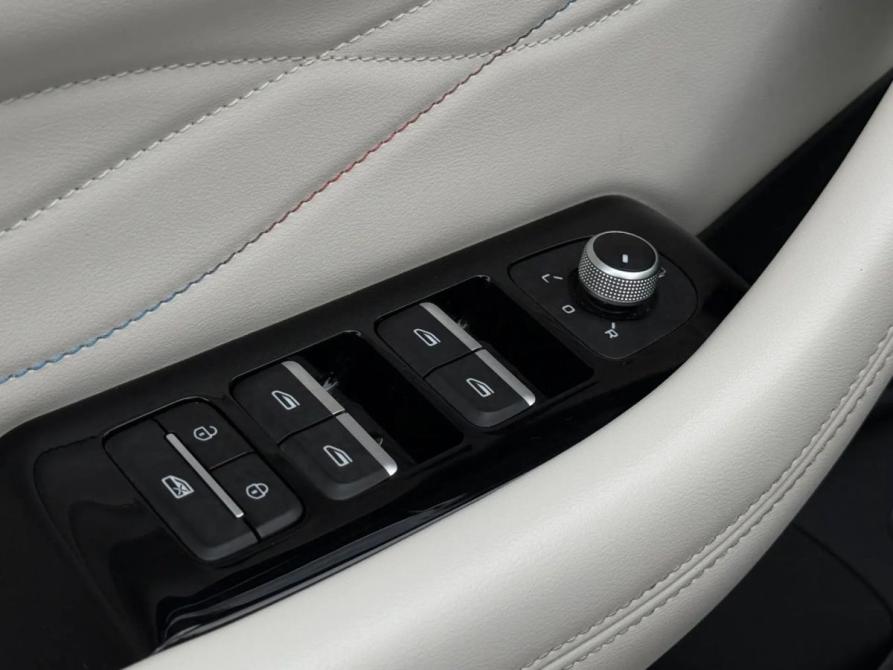 Geely Monjaro I Новосибирск  - изображение 18