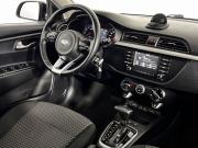 Kia Rio IV Калининград  - изображение 34