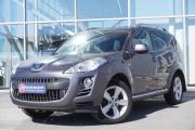 Peugeot 4007 Ульяновск  - изображение 25
