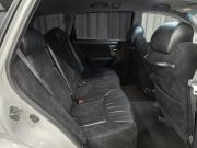 Honda Avancier I Рестайлинг Красноярск  - изображение 32