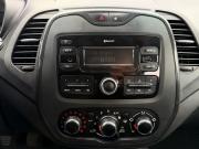 Renault Kaptur I Самара  - изображение 24