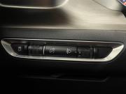 Geely Coolray I Воронеж  - изображение 46
