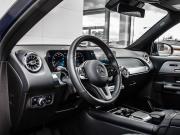 Mercedes-Benz GLB I (X247) Магнитогорск  - изображение 40