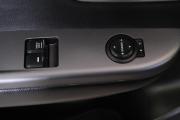 Kia Rio III Рестайлинг Омск  - изображение 30