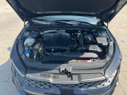 Kia K5 III Стерлитамак  - изображение 43