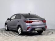 Kia Rio IV Калининград  - изображение 23