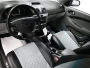 Chevrolet Lacetti I Тверь  - изображение 24
