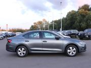 Skoda Octavia IV (A8) Москва  - изображение 23