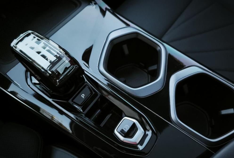 Geely Atlas II Сыктывкар  - изображение 21