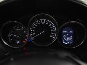 Mazda 6 III (GJ) Рестайлинг Санкт-Петербург  - изображение 46