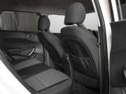 Kia Soul III Казань  - изображение 16