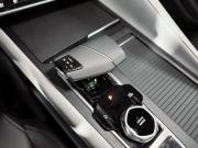 Changan CS75 Plus III Екатеринбург  - изображение 41