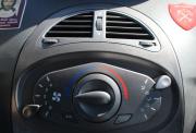 Chery IndiS (S18D) I Саратов  - изображение 50
