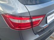 Lada (ВАЗ) Vesta I Курган  - изображение 30