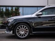 Mercedes-Benz GLS II (X167) Санкт-Петербург  - изображение 49