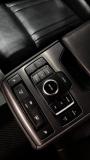Hyundai Genesis II Сургут  - изображение 58