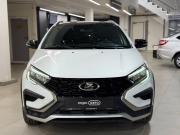 Lada (ВАЗ) Vesta I Рестайлинг (NG) Тверь  - изображение 8