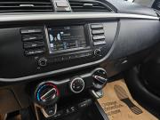 Kia Rio IV Краснодар  - изображение 64