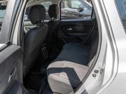 Renault Duster II Краснодар  - изображение 31