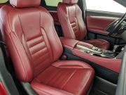 Lexus RX IV Москва  - изображение 56