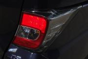 Honda Freed I Рестайлинг Новокузнецк  - изображение 40