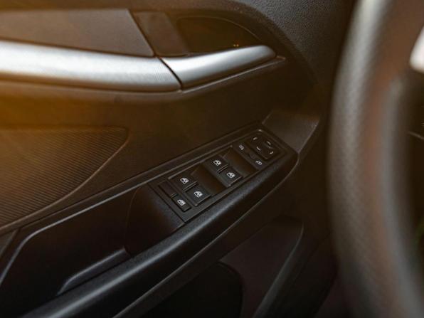 Lada (ВАЗ) Vesta I с пробегом 2019 года, цена 900 000 рублей, 116375 км, универсал, Автокод Объявления
