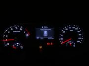 Kia Soul III Балашиха  - изображение 23
